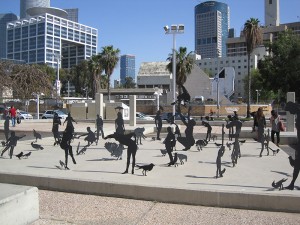 Tel_Aviv_Sculptures_008