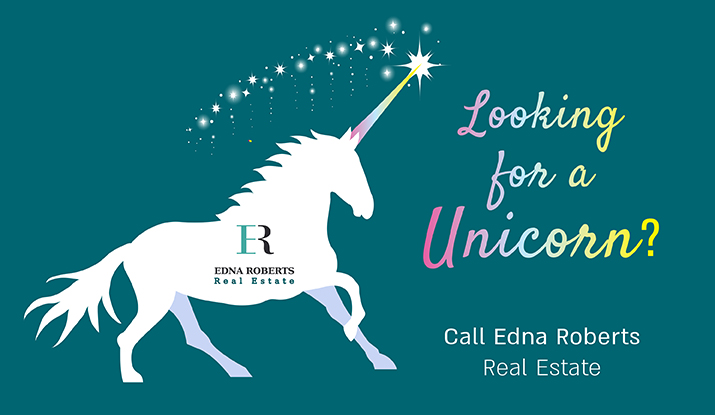 For High-End Properties in Israel Call Edna Roberts | Penthouses & Apartments | Luxury Villas