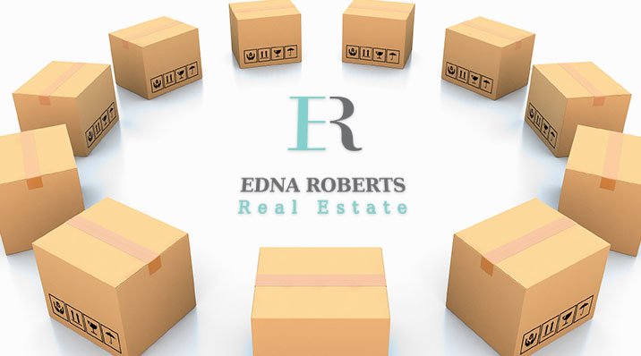 Edna Roberts | Real Estate Relocation To Israel